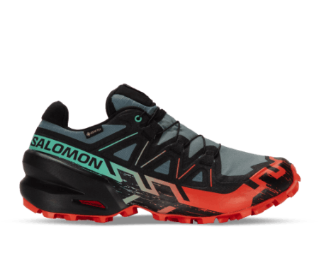 Salomon Speedcross