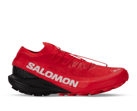 Salomon S/Lab