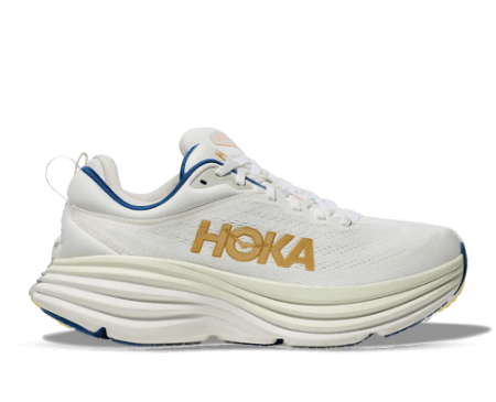 Hoka Bondi