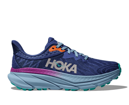 Hoka Challenger