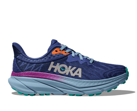 Hoka Running & Trail Running Shoes | SportsShoes.com