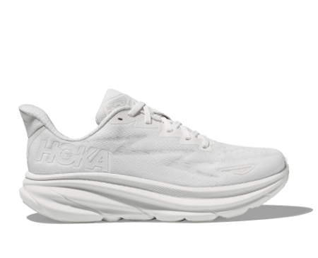 Hoka Clifton