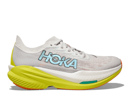 Hoka Mach X 2