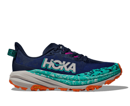 Hoka Trail