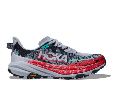 Hoka Speedgoat