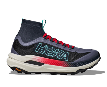 Hoka Tecton X 3