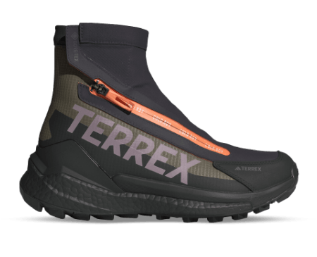 Adidas Terrex