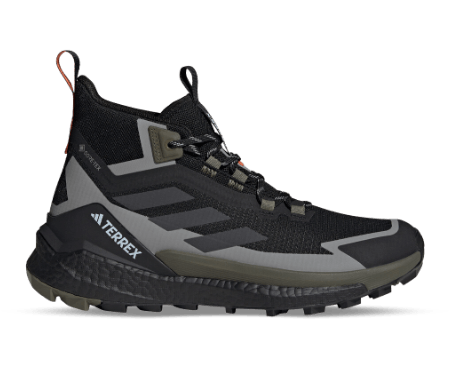 Adidas Terrex Free Hiker