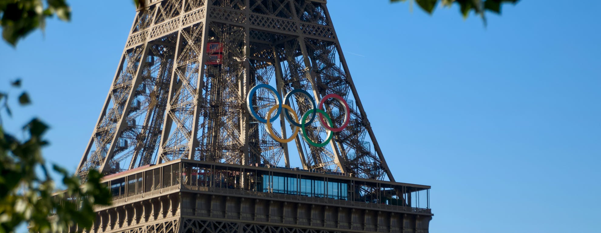 olympics-paralympics-paris-eiffel-tower