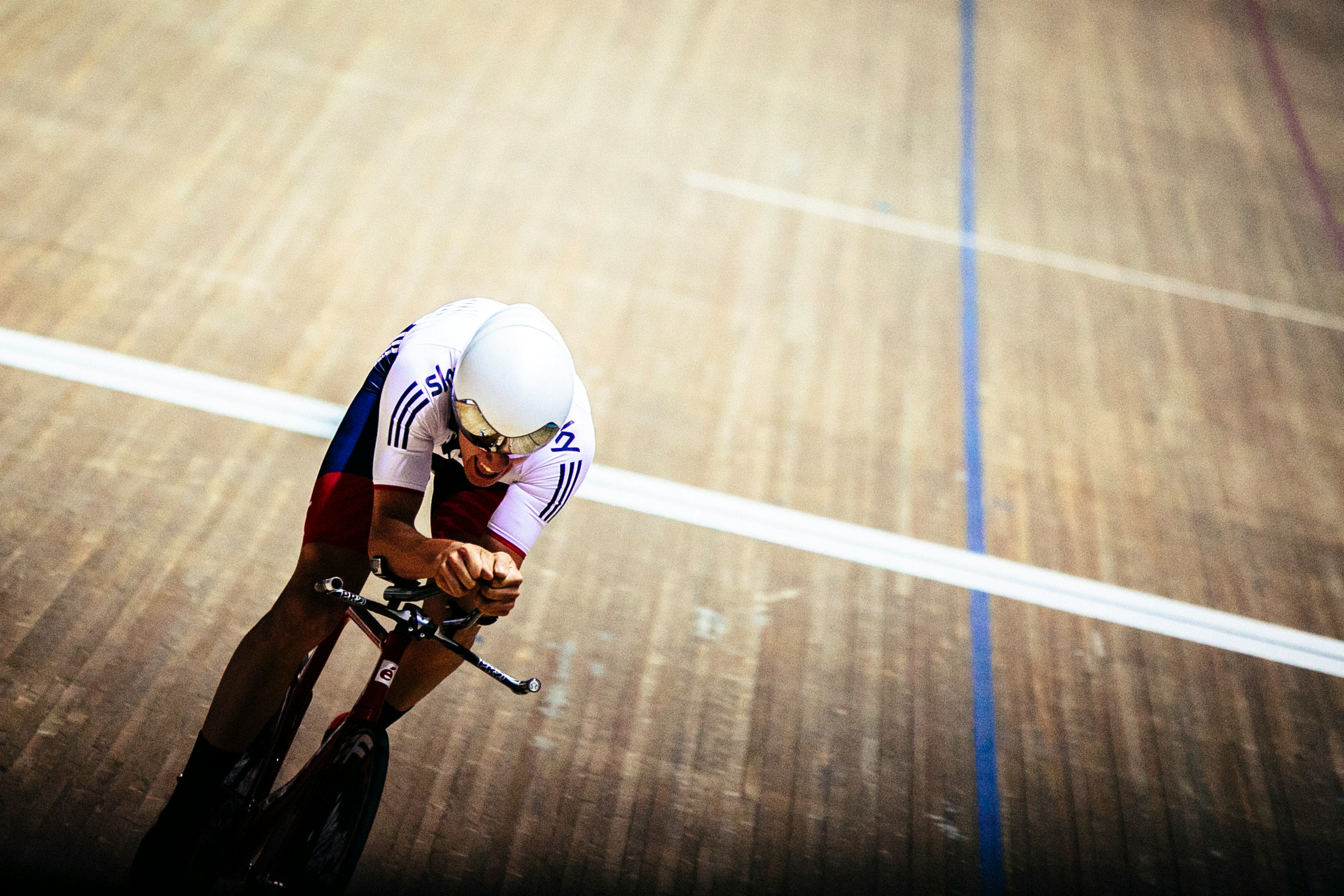 cycling-team-pursuit-olympic