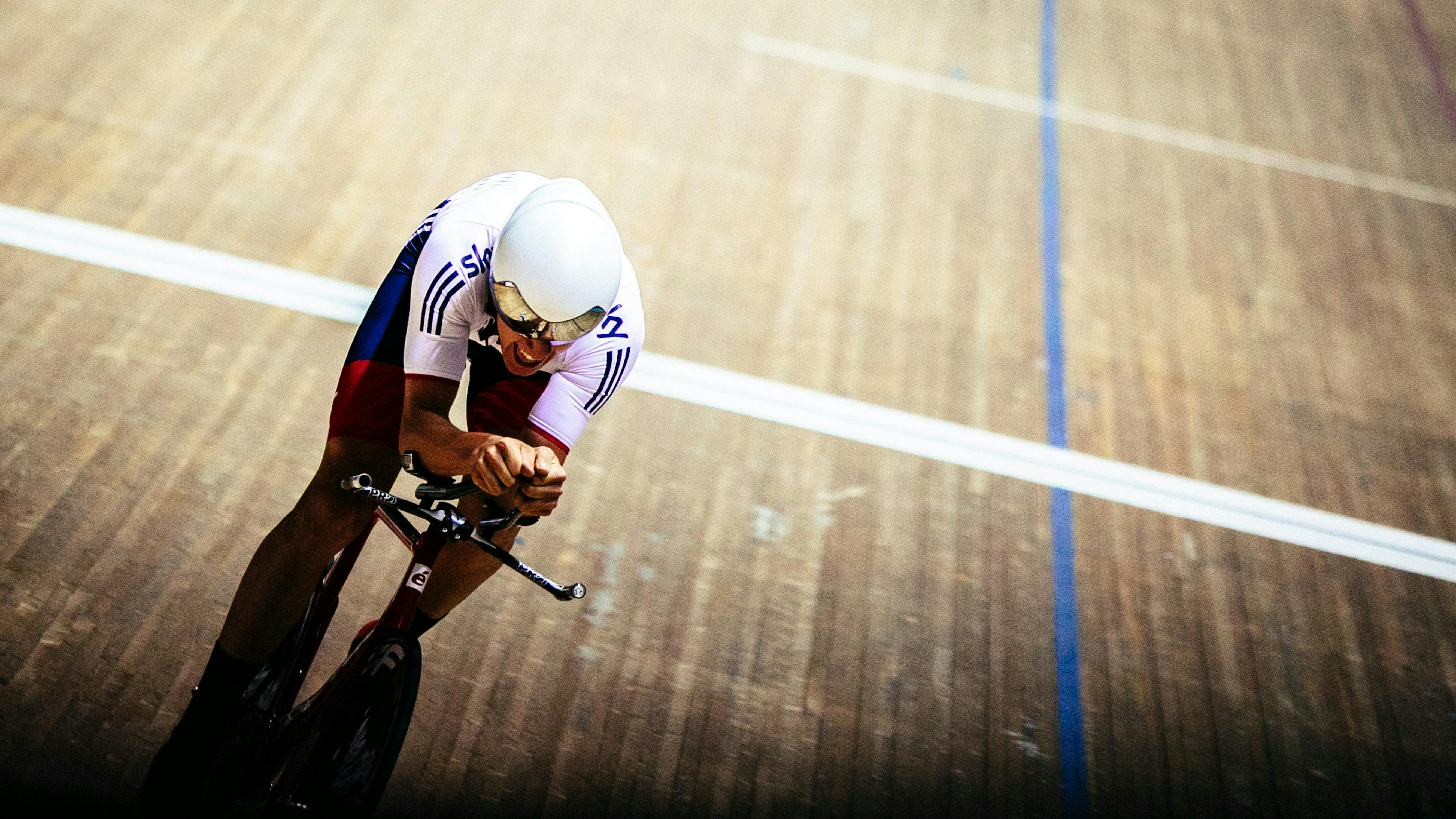 cycling-team-pursuit-olympic