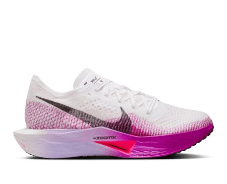 Nike Vaporfly