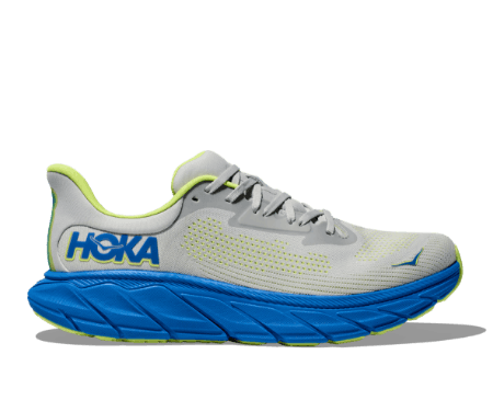 Hoka Arahi 7