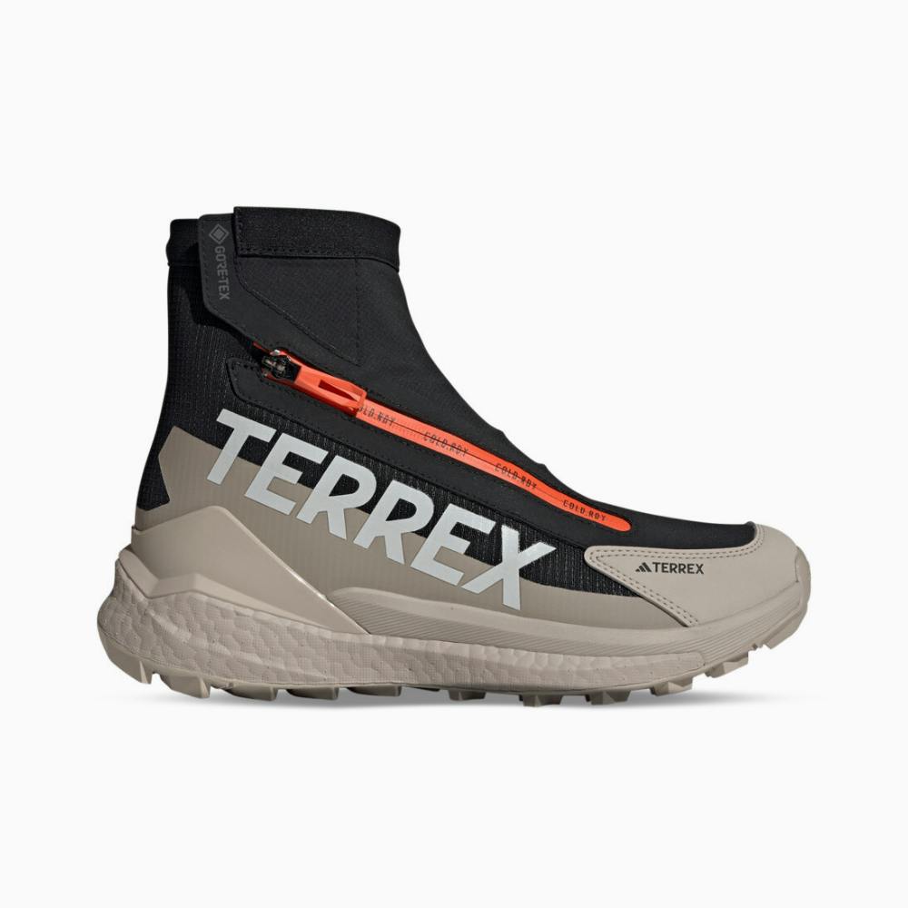 Adidas Terrex Free Hiker 2