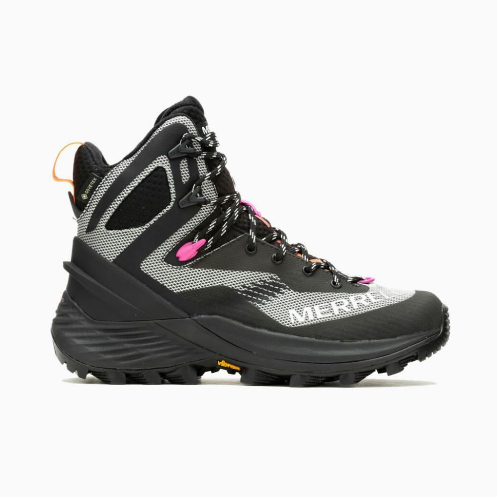 Merrell Rogue Hiker