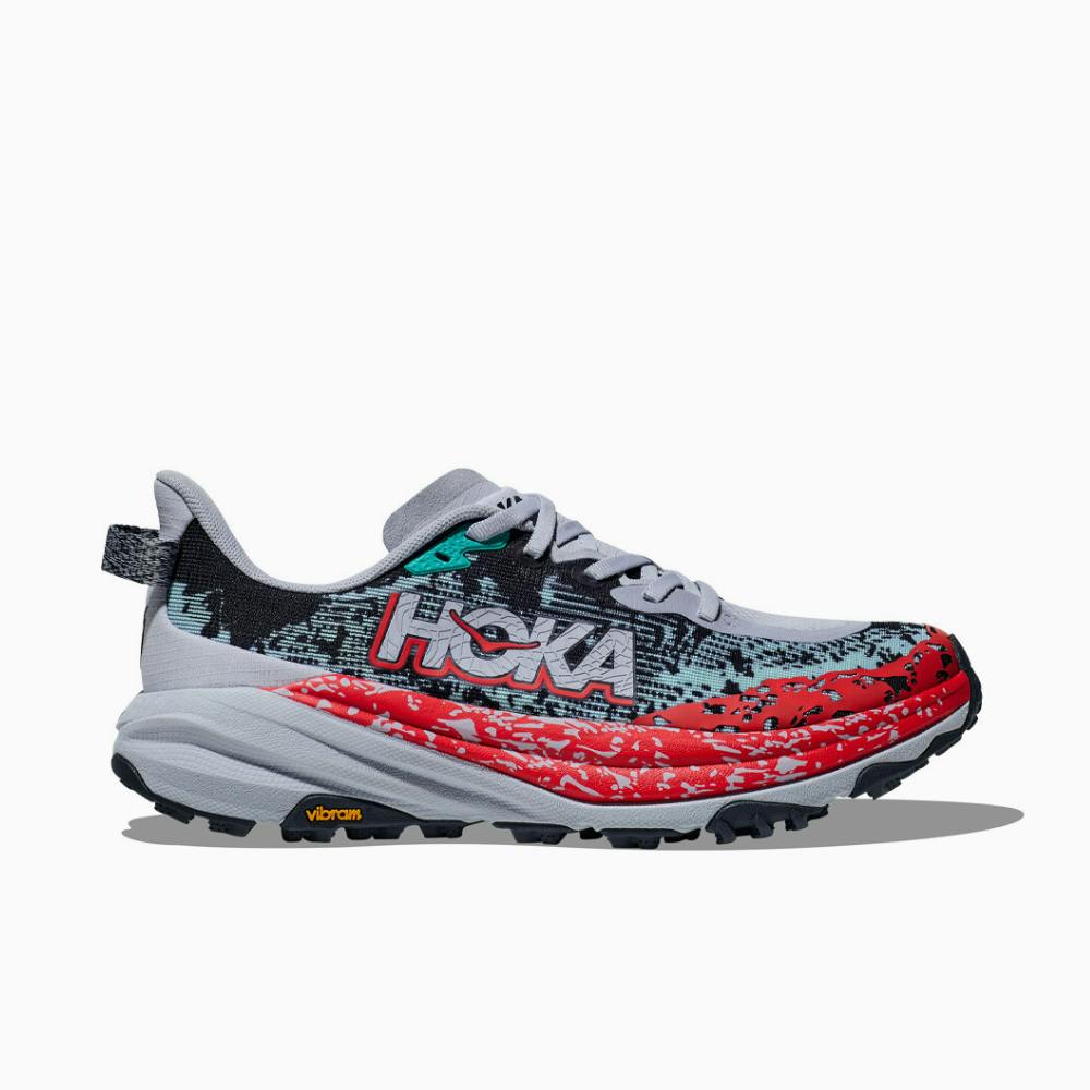 HOKA Speedgoat 6