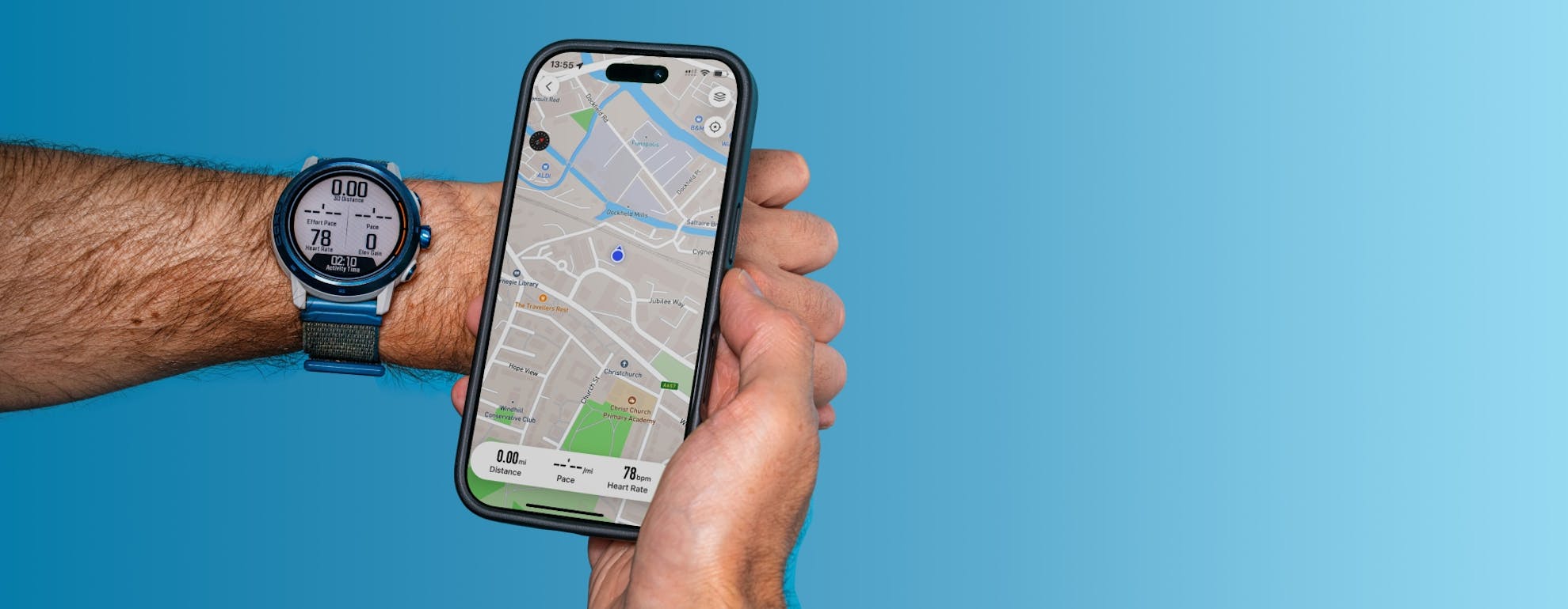 coros-extender-feature