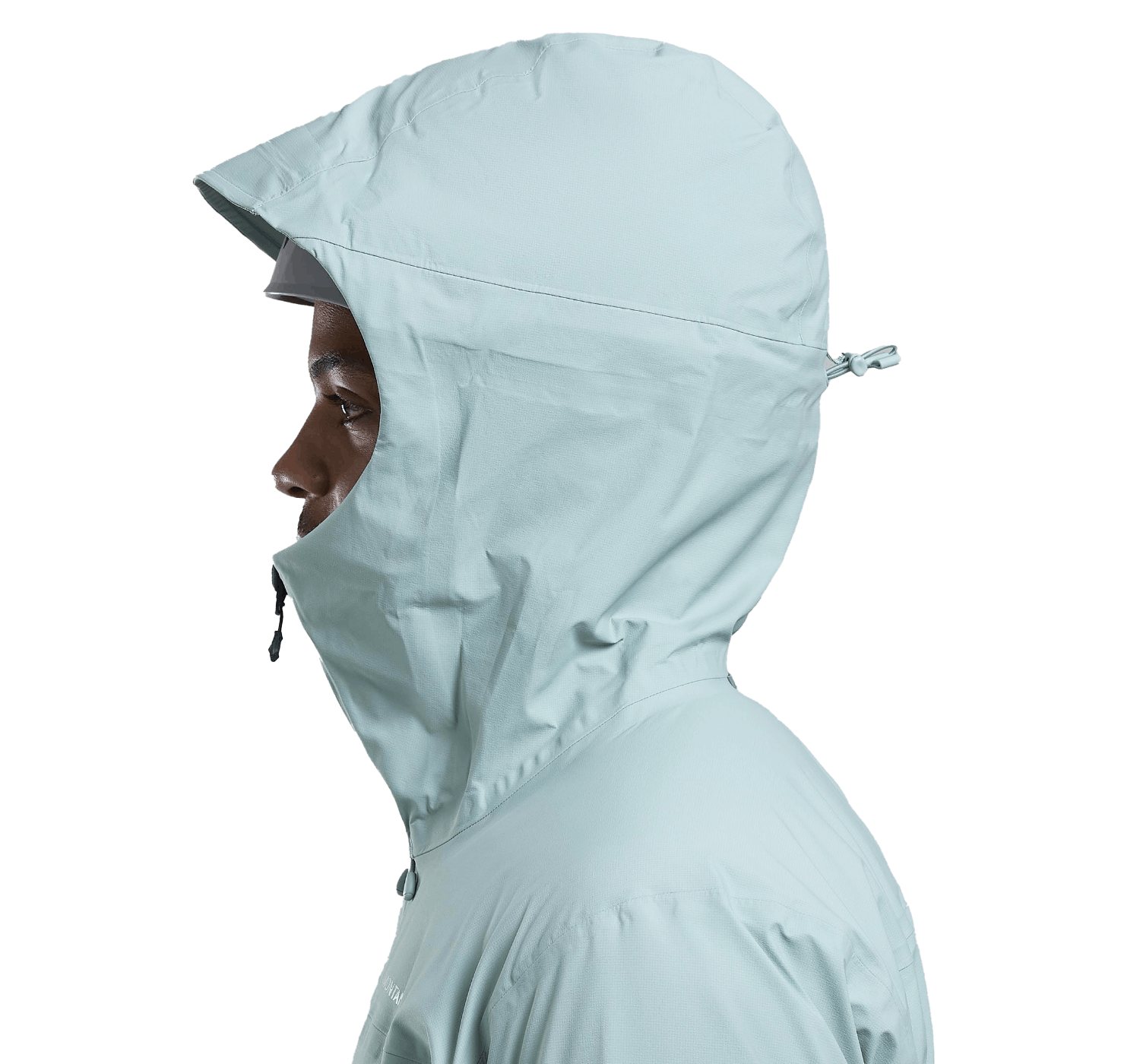 Montane Petrichor Jacket