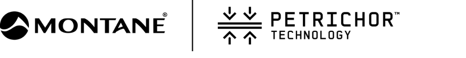 Montane Petrichor Logo