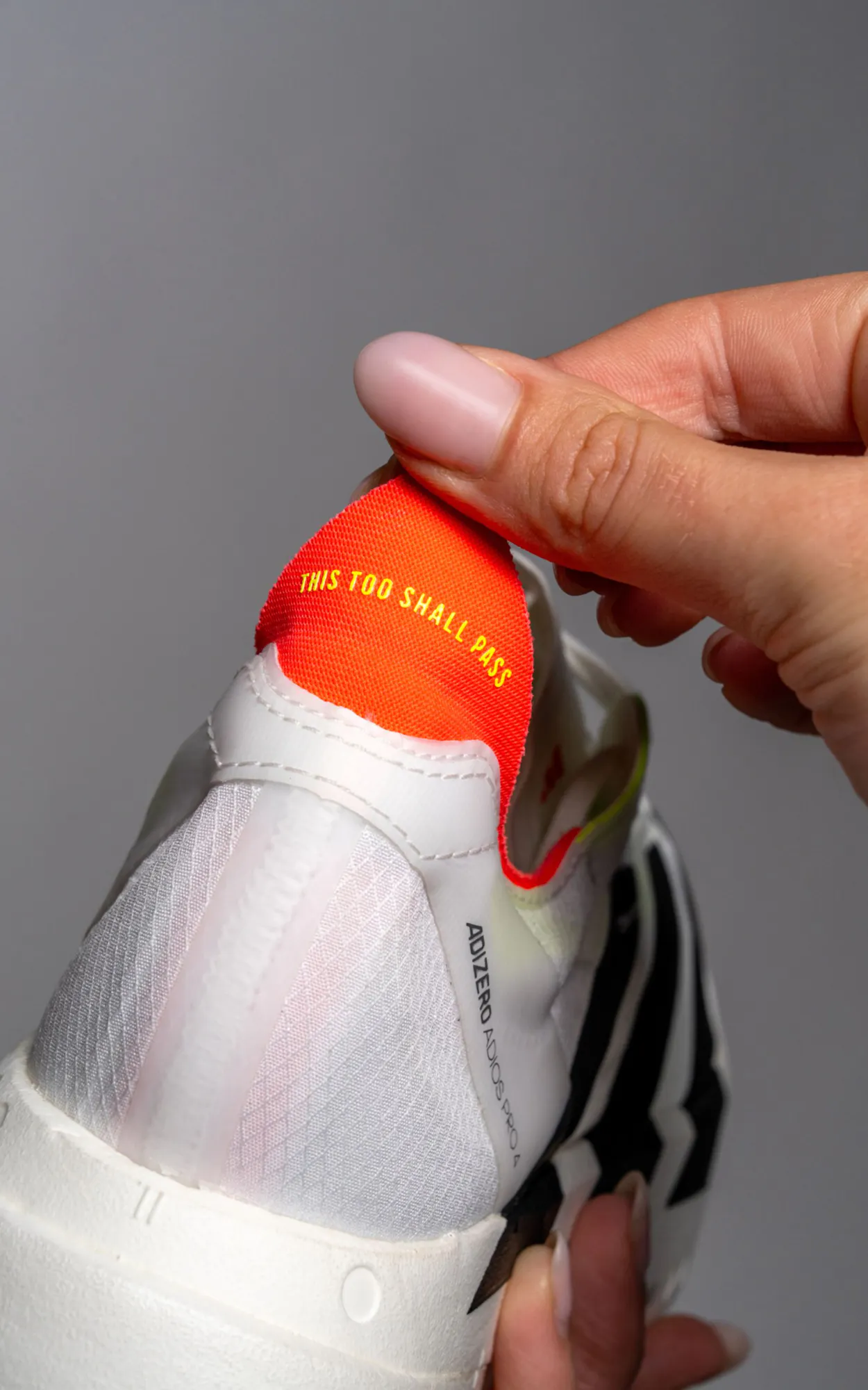 adidas-adizero-adios-pro4