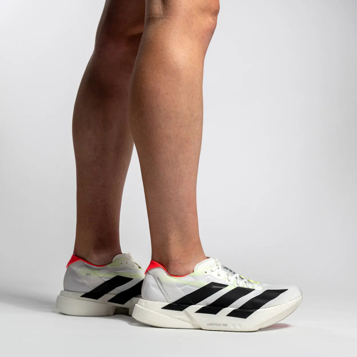adidas-adizero-adios-pro4