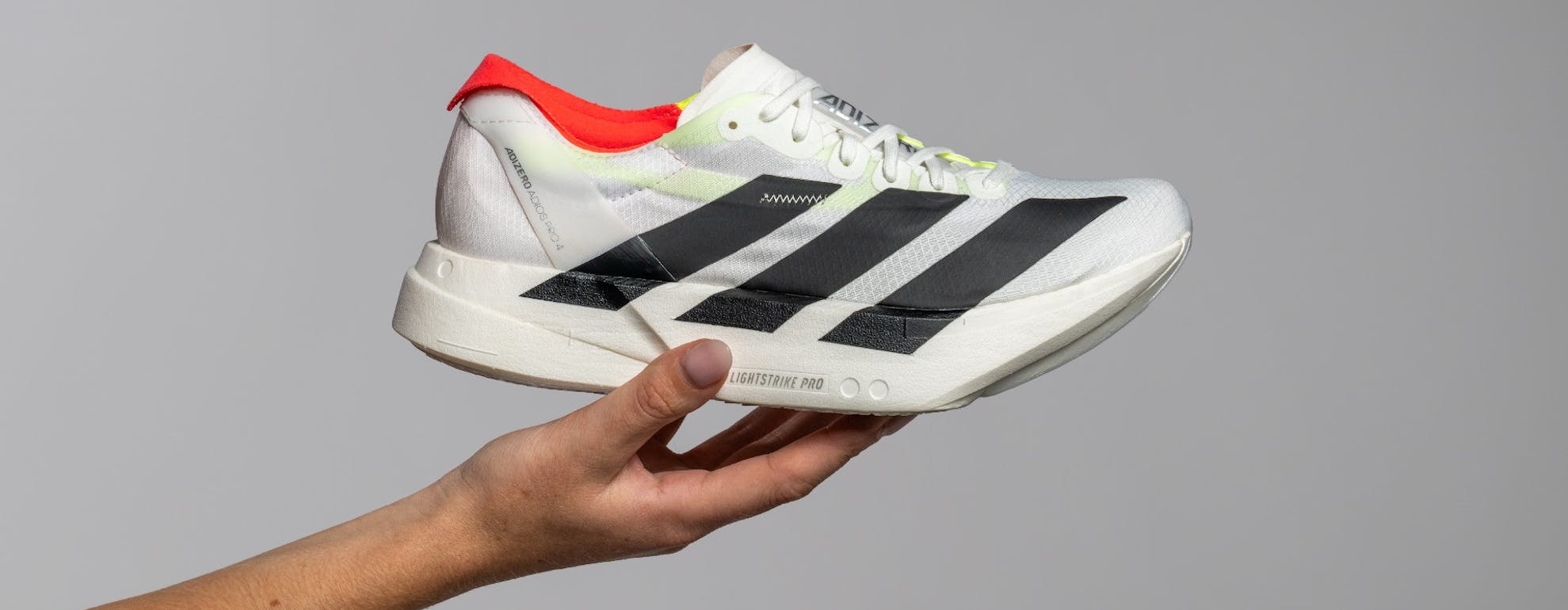 adidas-adios-adizero-pro4