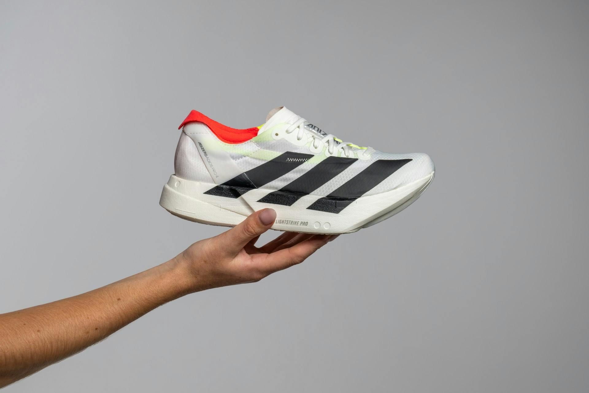 adidas-adizero-adios-pro4