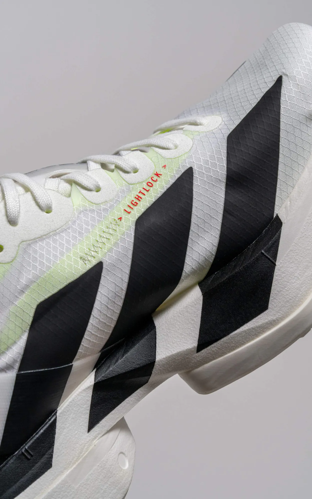 adidas-adizero-adios-pro4