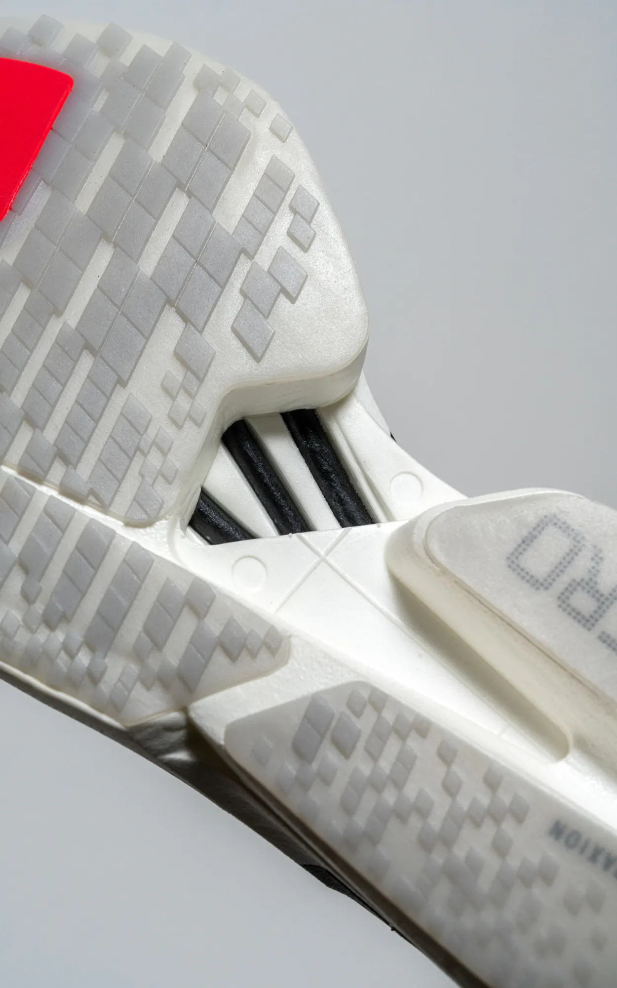 adidas-adizero-adios-pro4