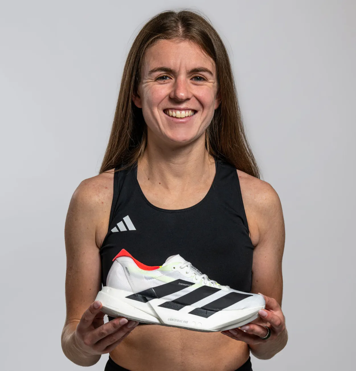 adidas-adizero-adios-Pro4