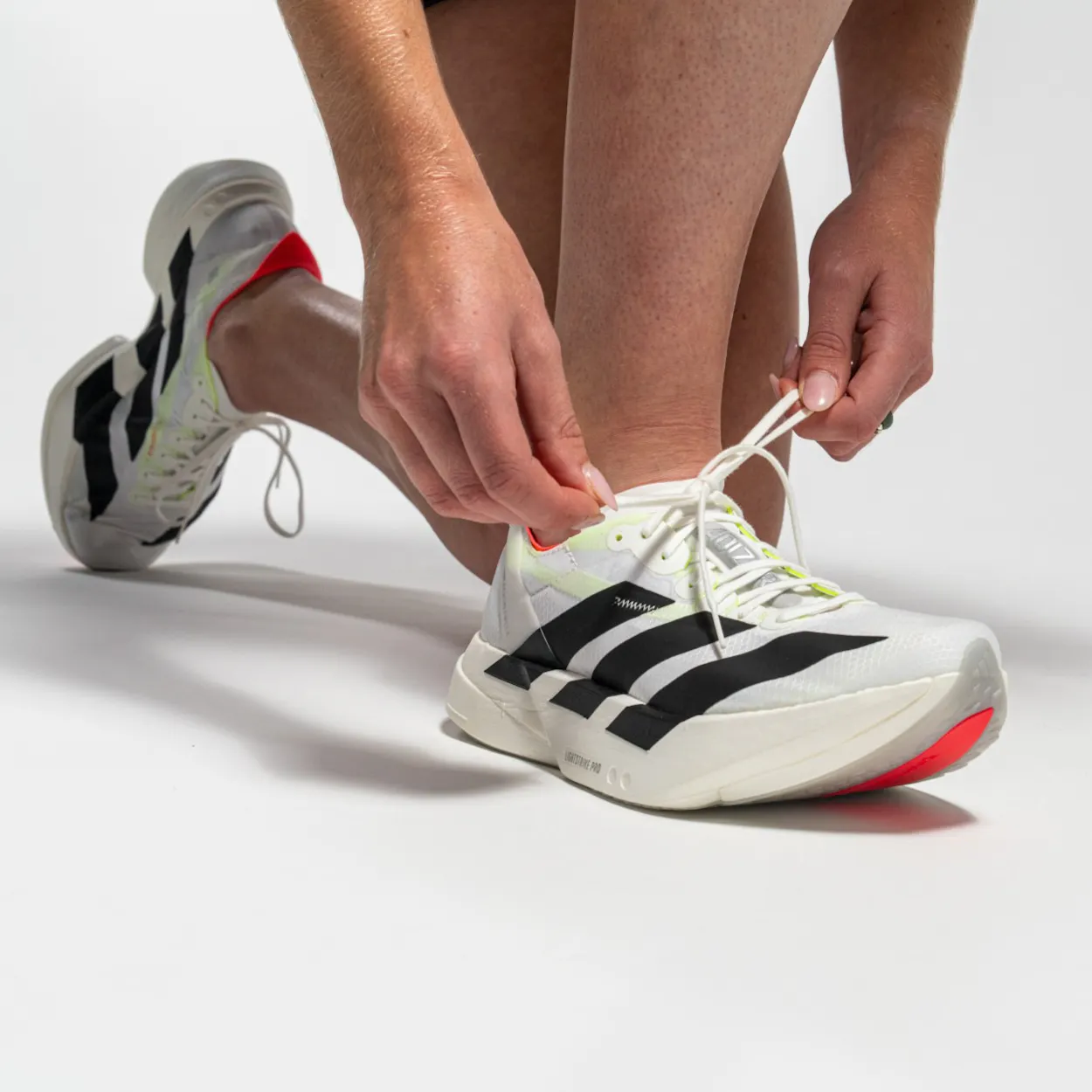 adidas-adizero-adios-pro4