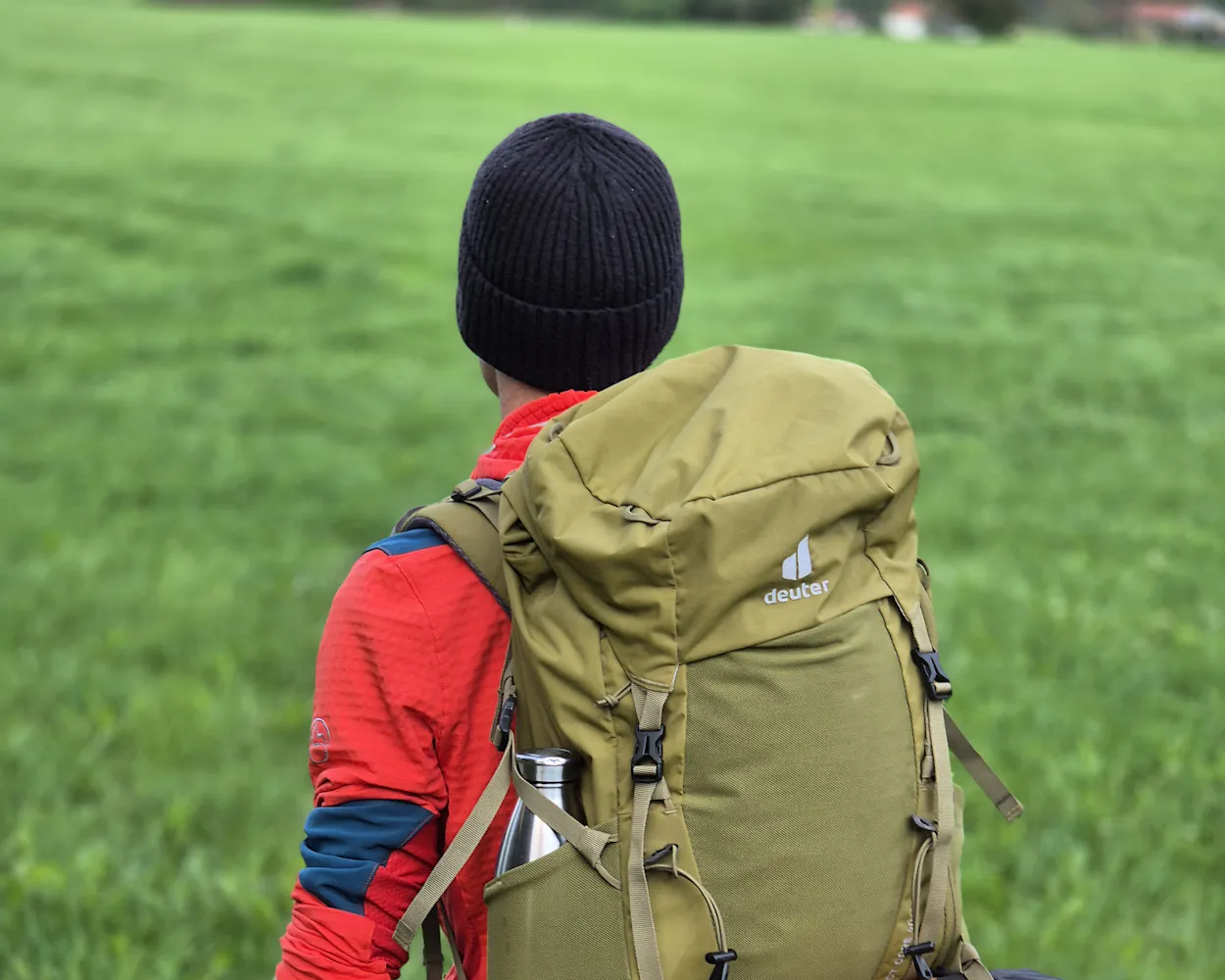 benedikt-huber-kilimanjaro