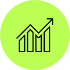 Fuelling for improved performance