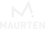 Maurten Logo