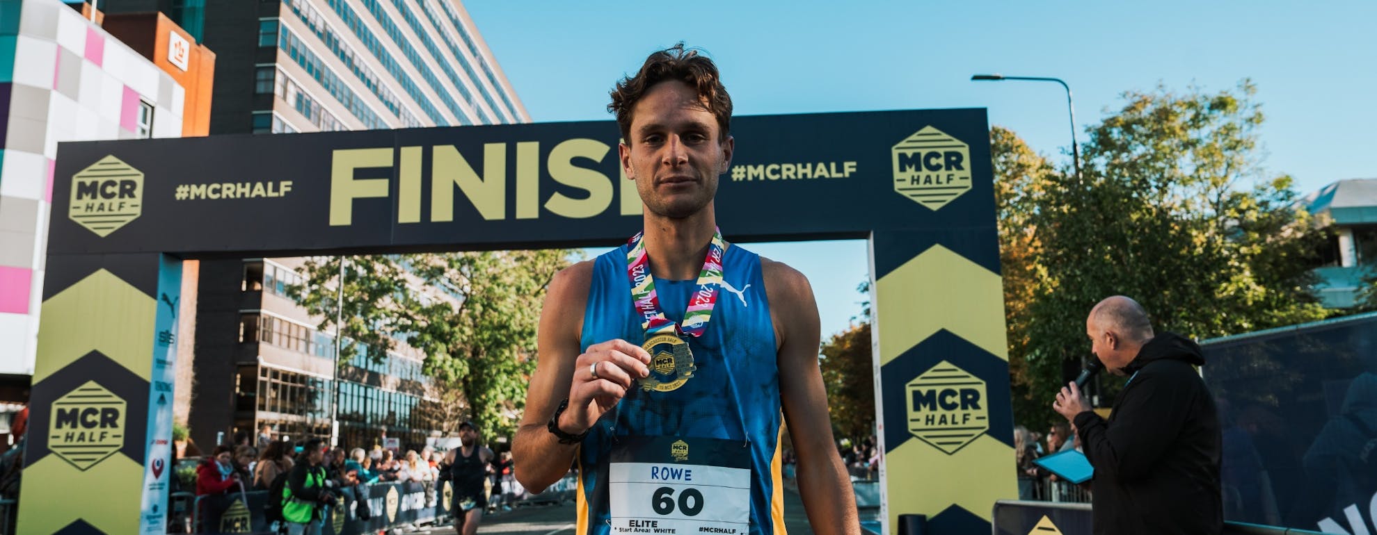 jack-rowe-half-marathon-top-tips