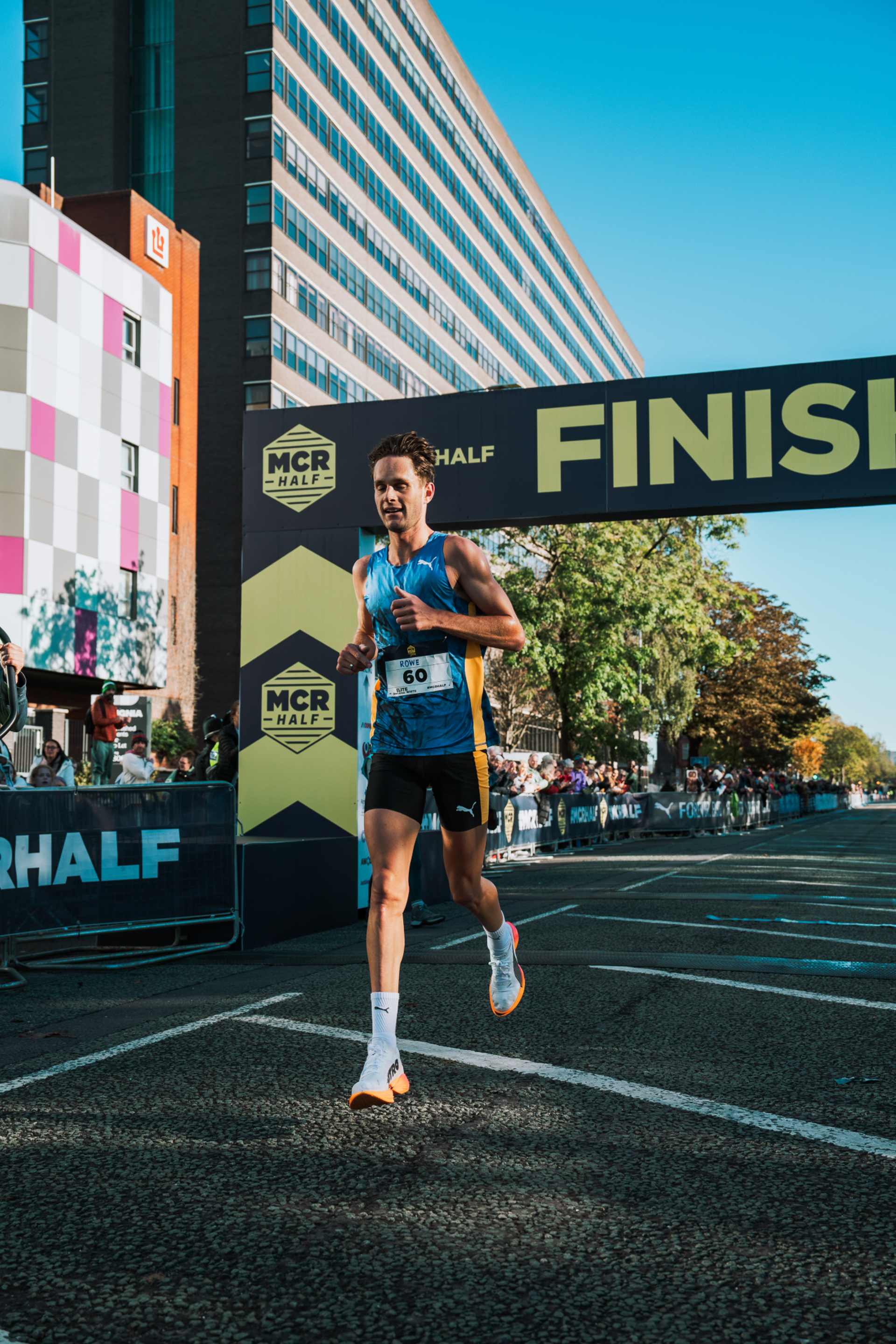 jack-rowe-athlète-puma