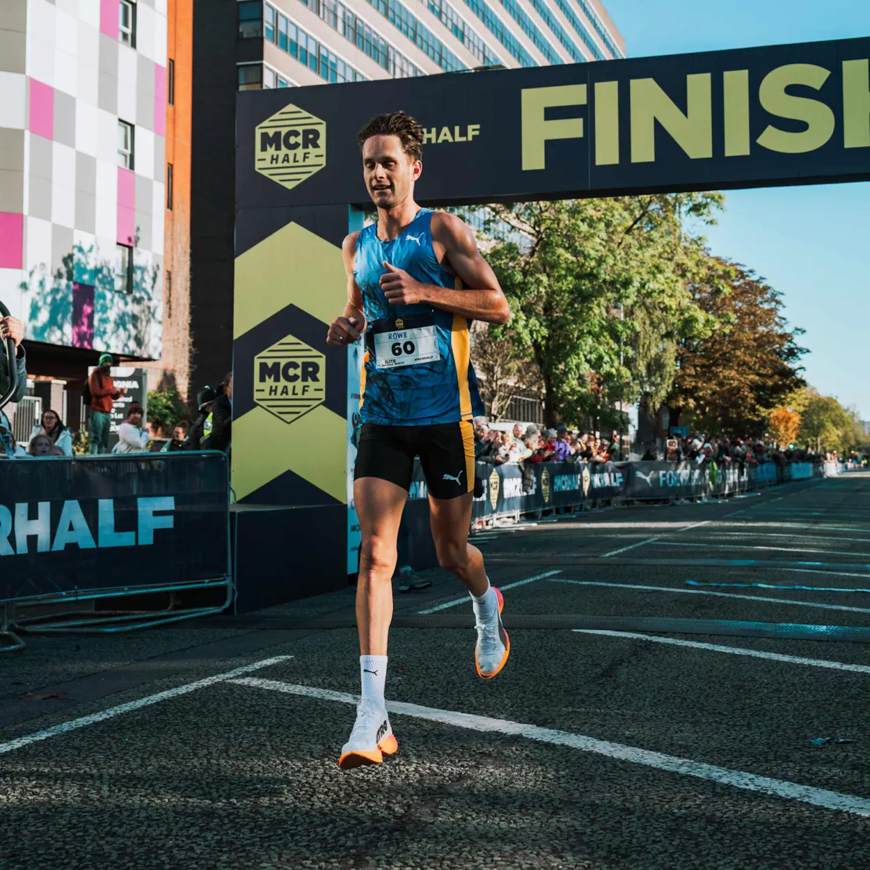 jack-rowe-athlète-puma