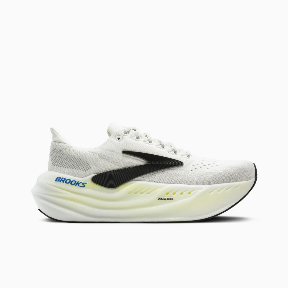 Brooks Glycerin Max