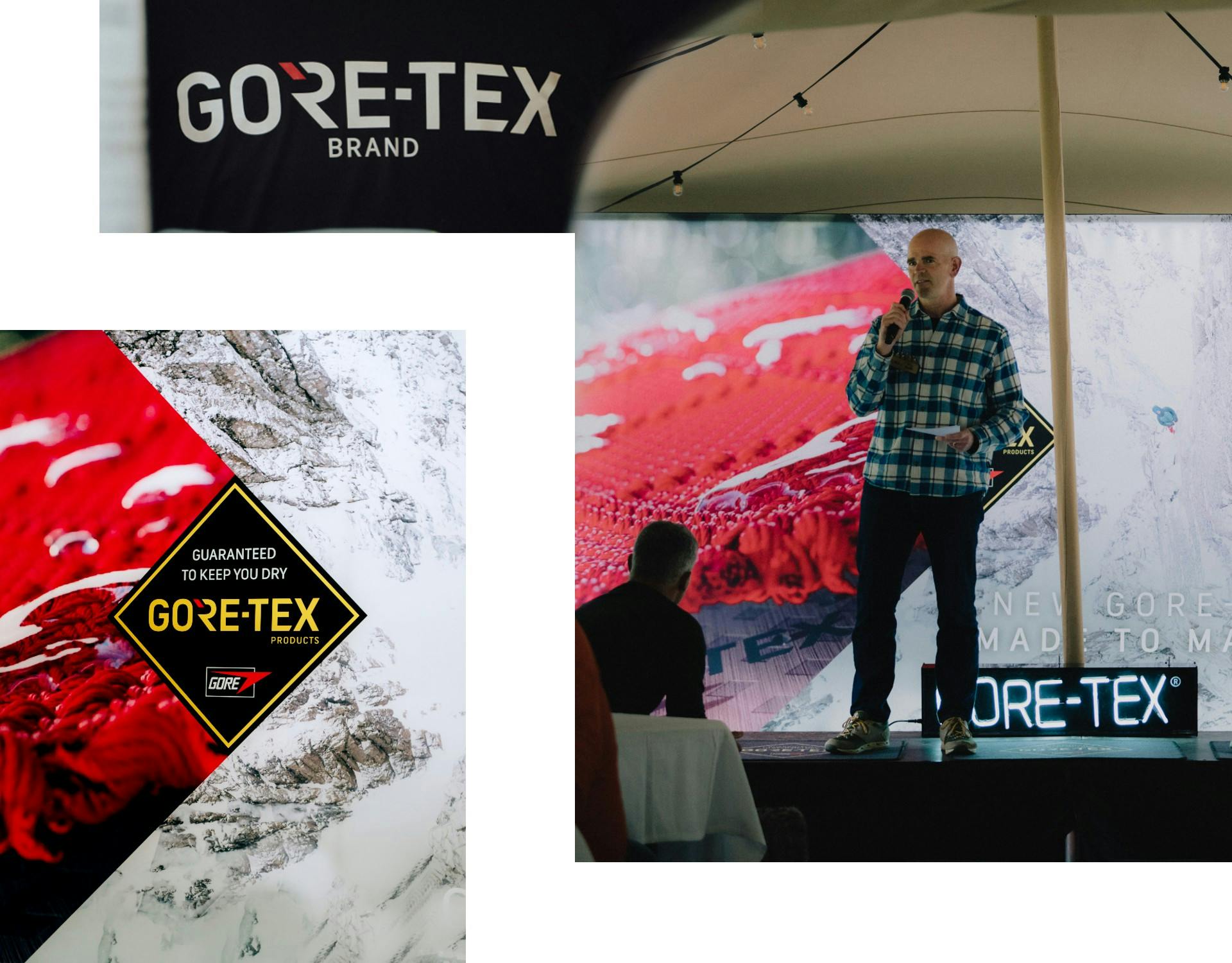 gore-tex-pro-launch