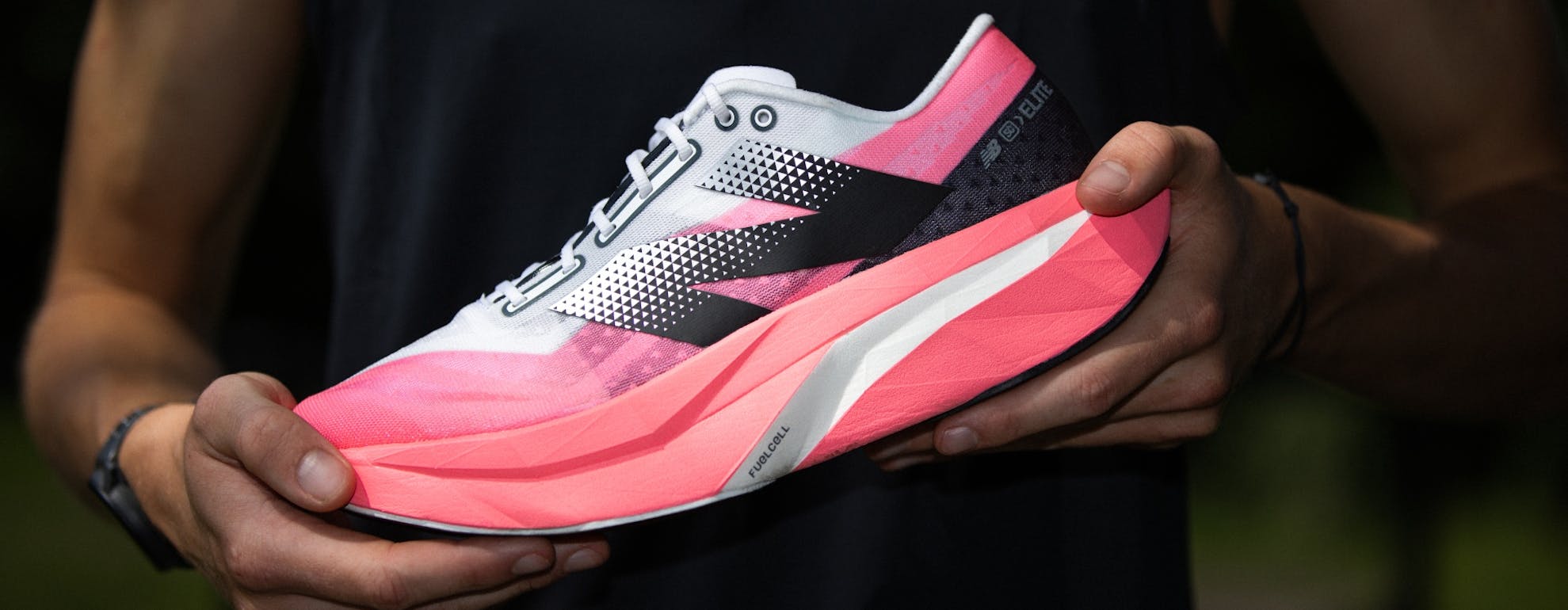 new-balance-fuelcell-elite-v4