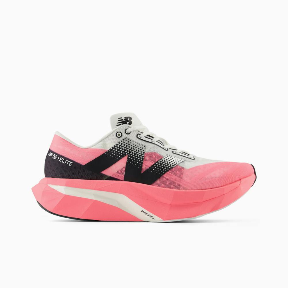 NB SC Elite Pink