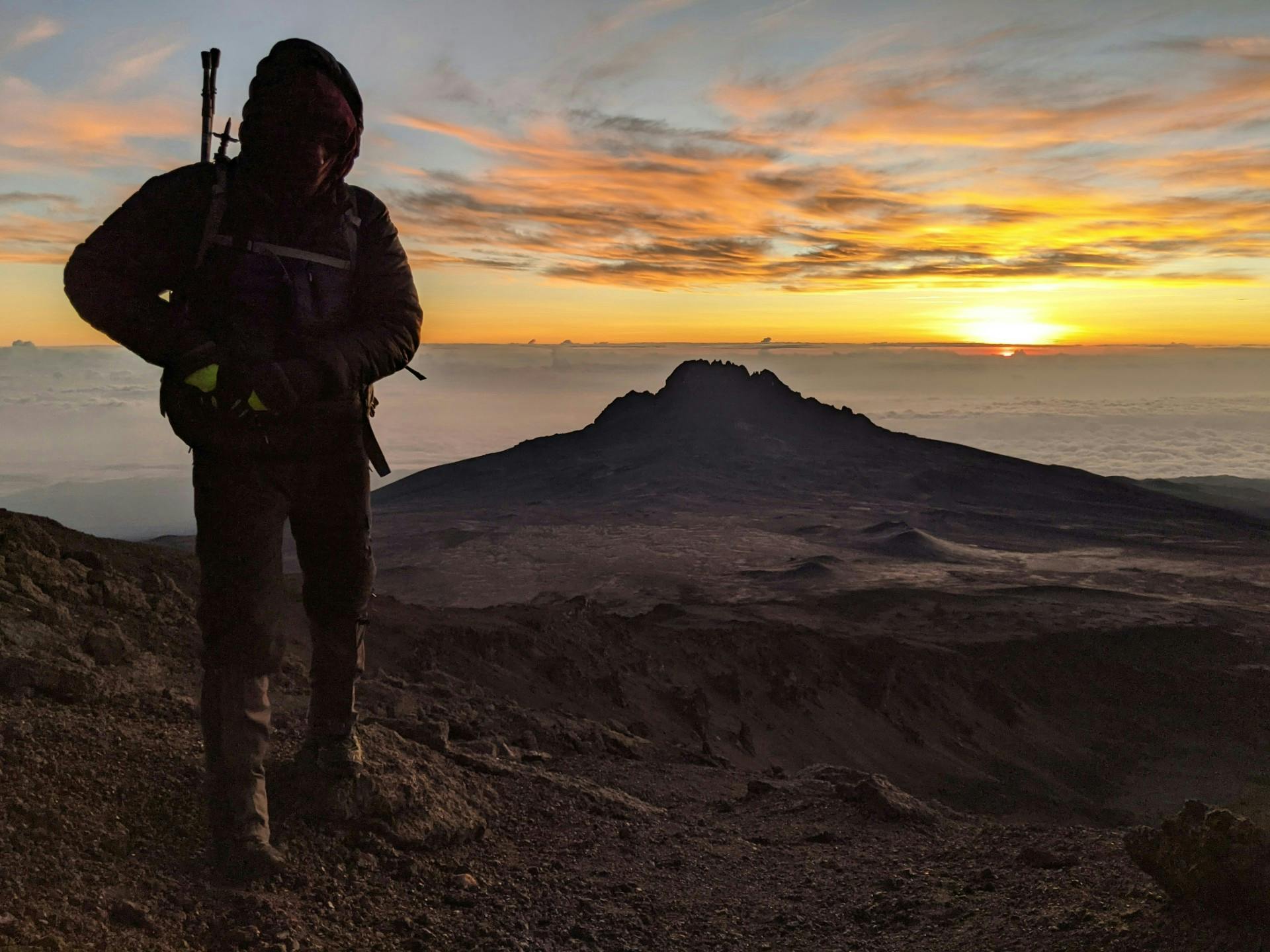 trekking-escalando-kilimanjaro