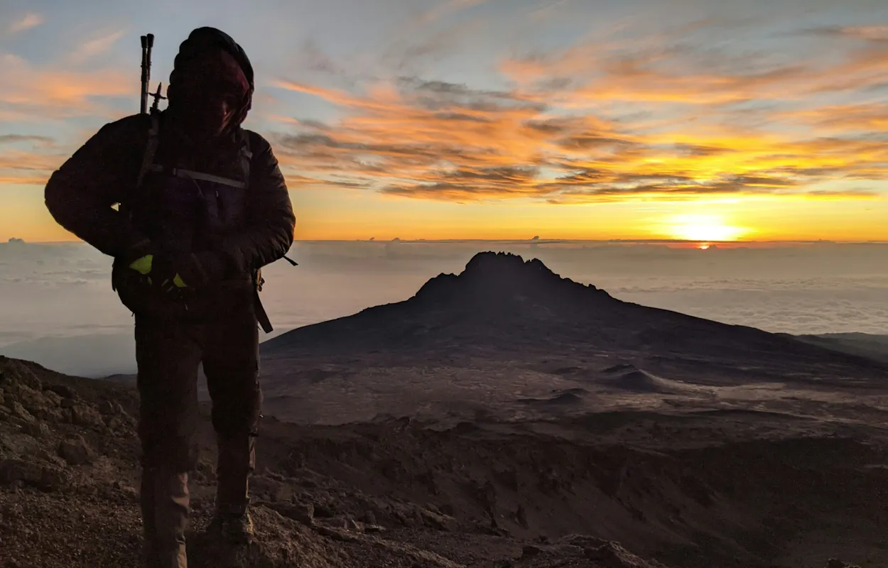 trekking-climbing-kilimanjaro