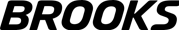 Brooks Logo