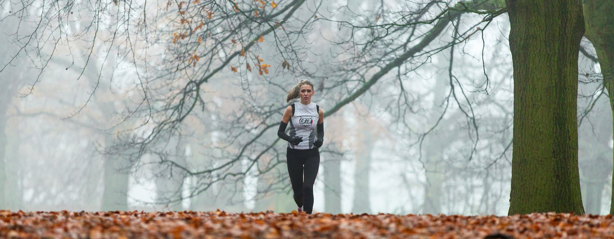 estar-activo-en-invierno