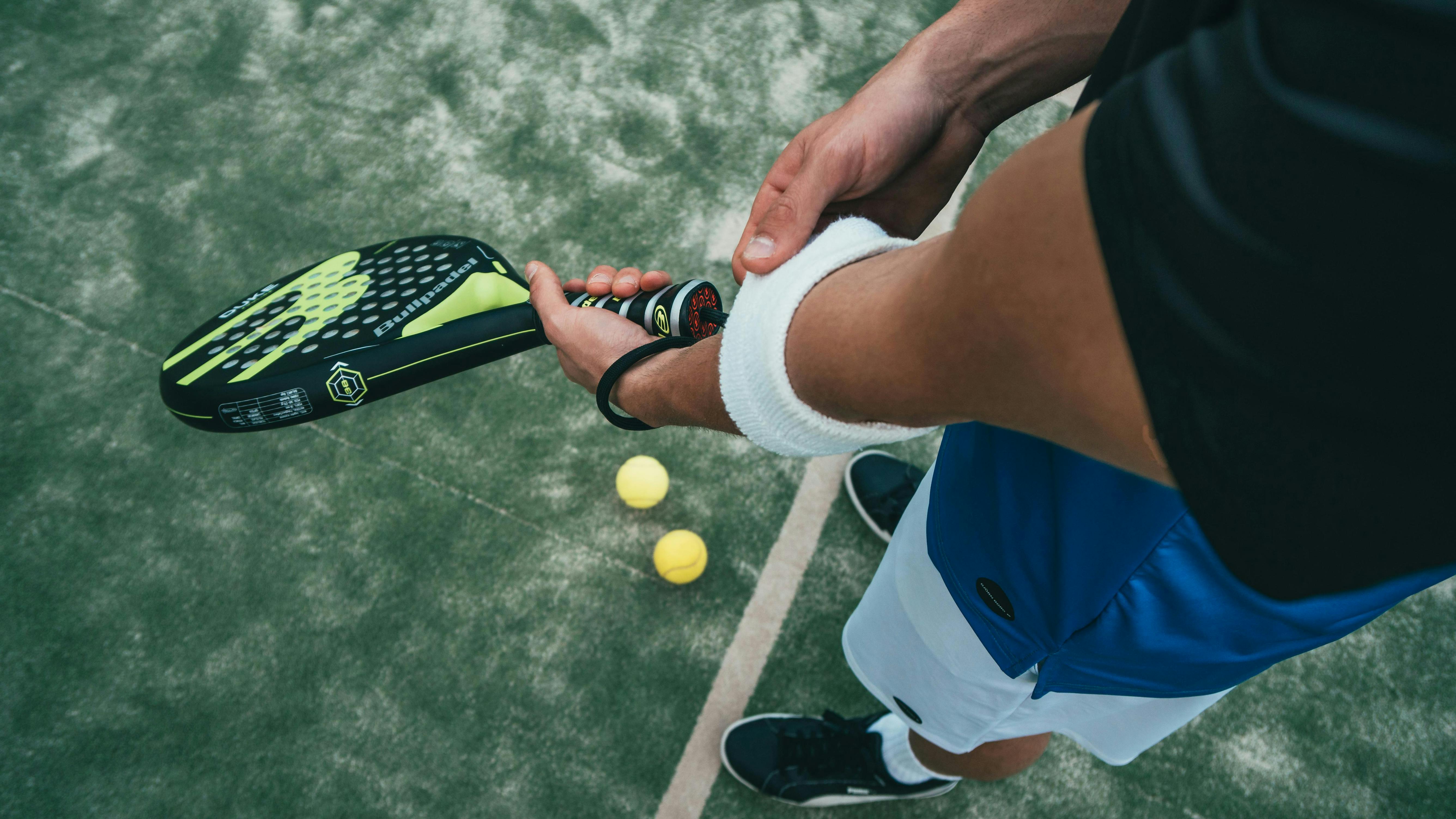 padel-tennis
