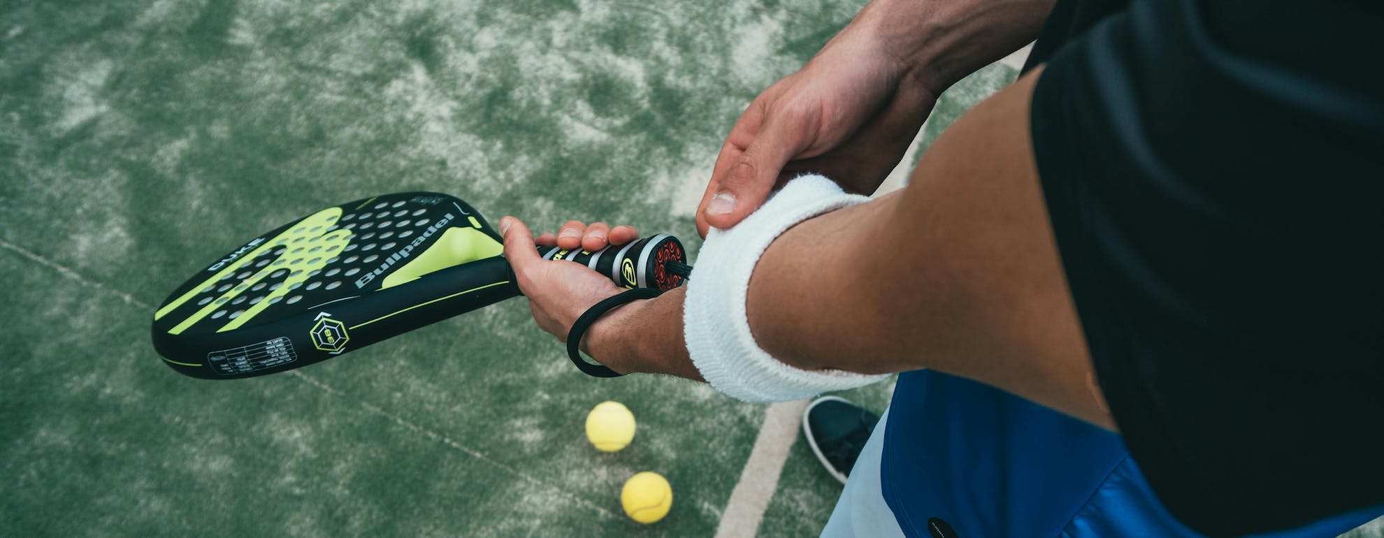 padel-tennis-trending-sports