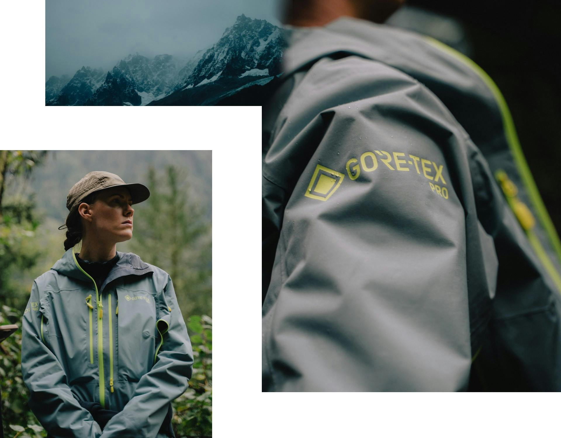 gore-tex-pro-launch