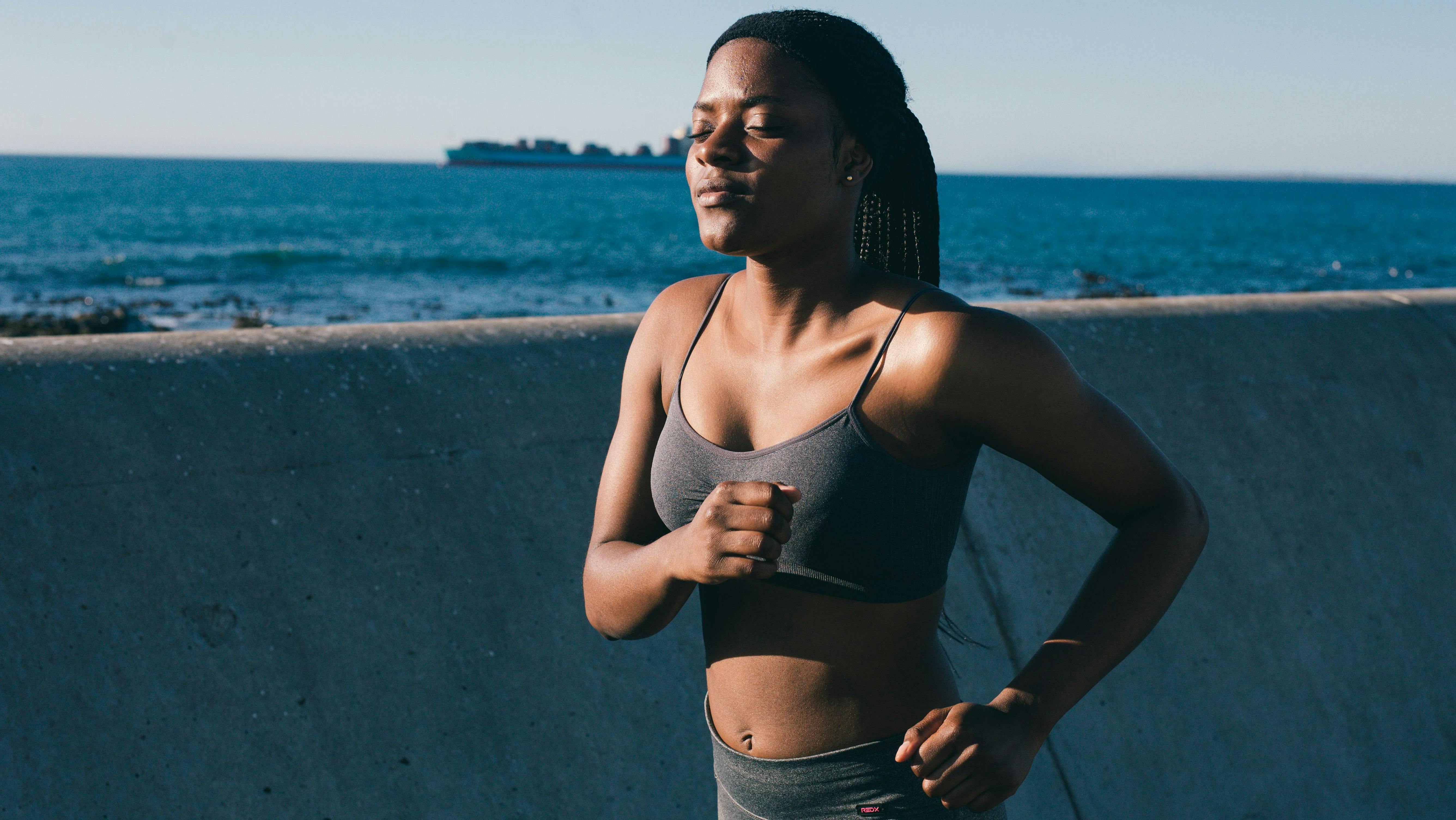mindful-running