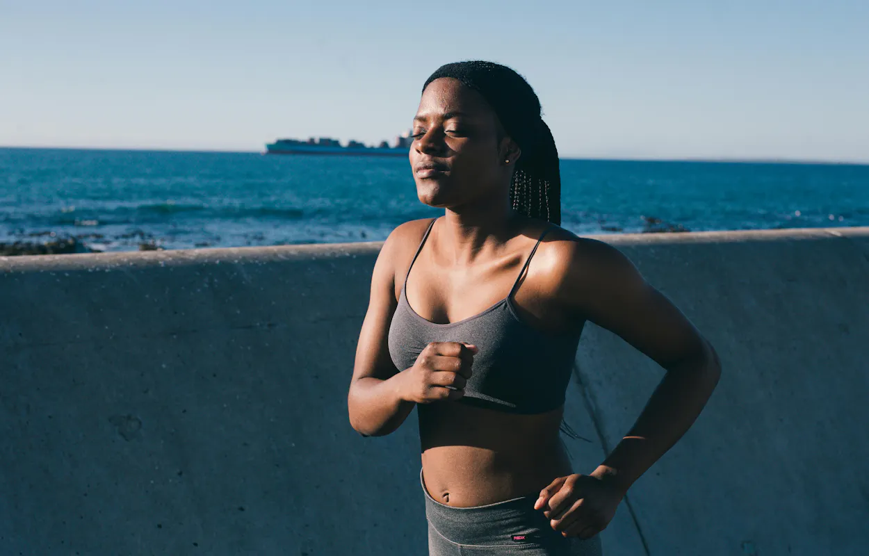mindful-running